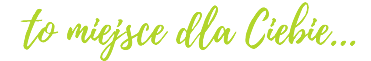 miejsce.png